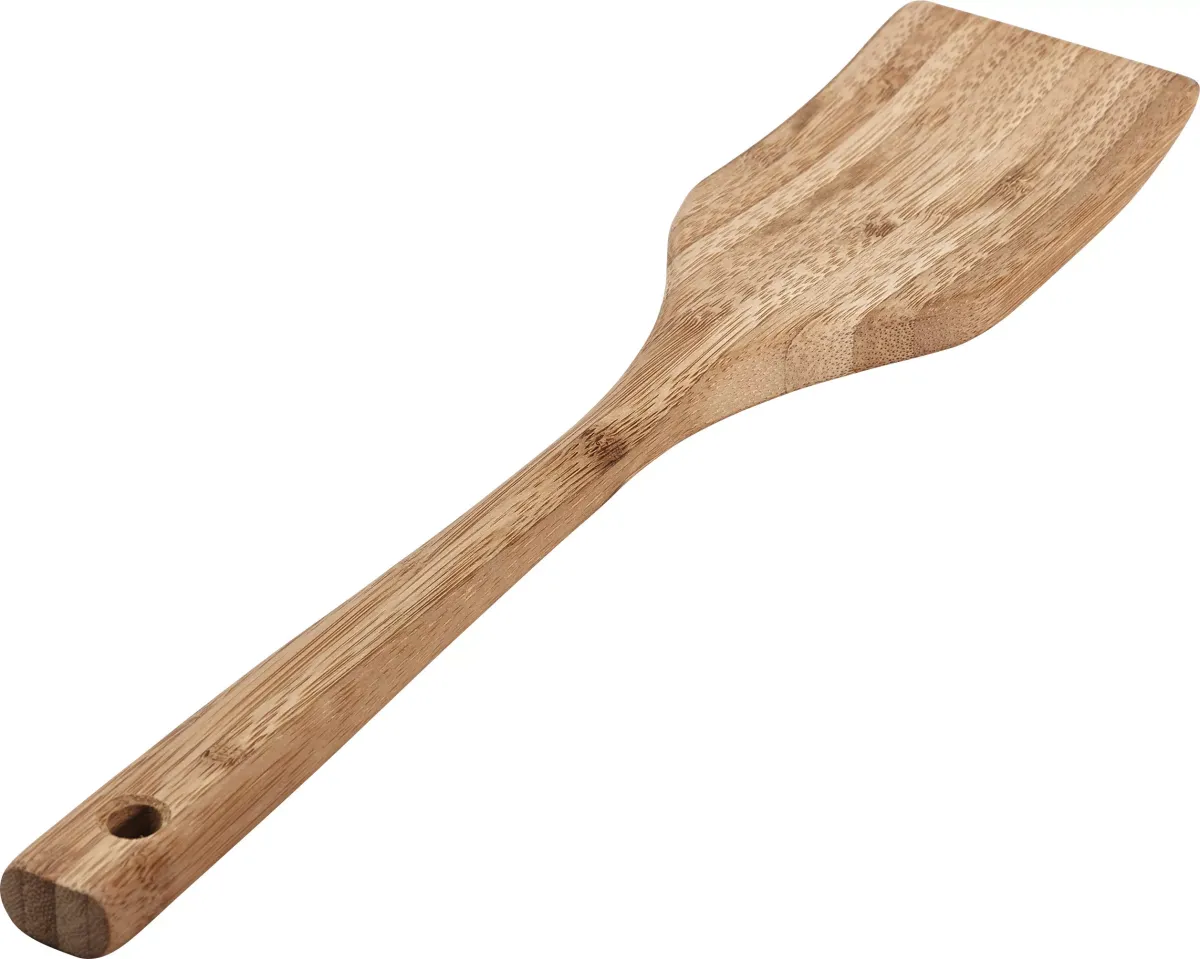 KUHINJSKA LOPATICA