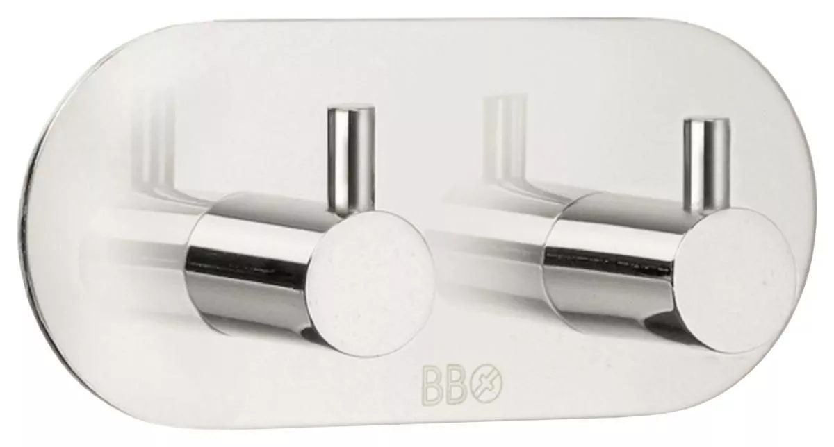 KUKA boja hroma metal