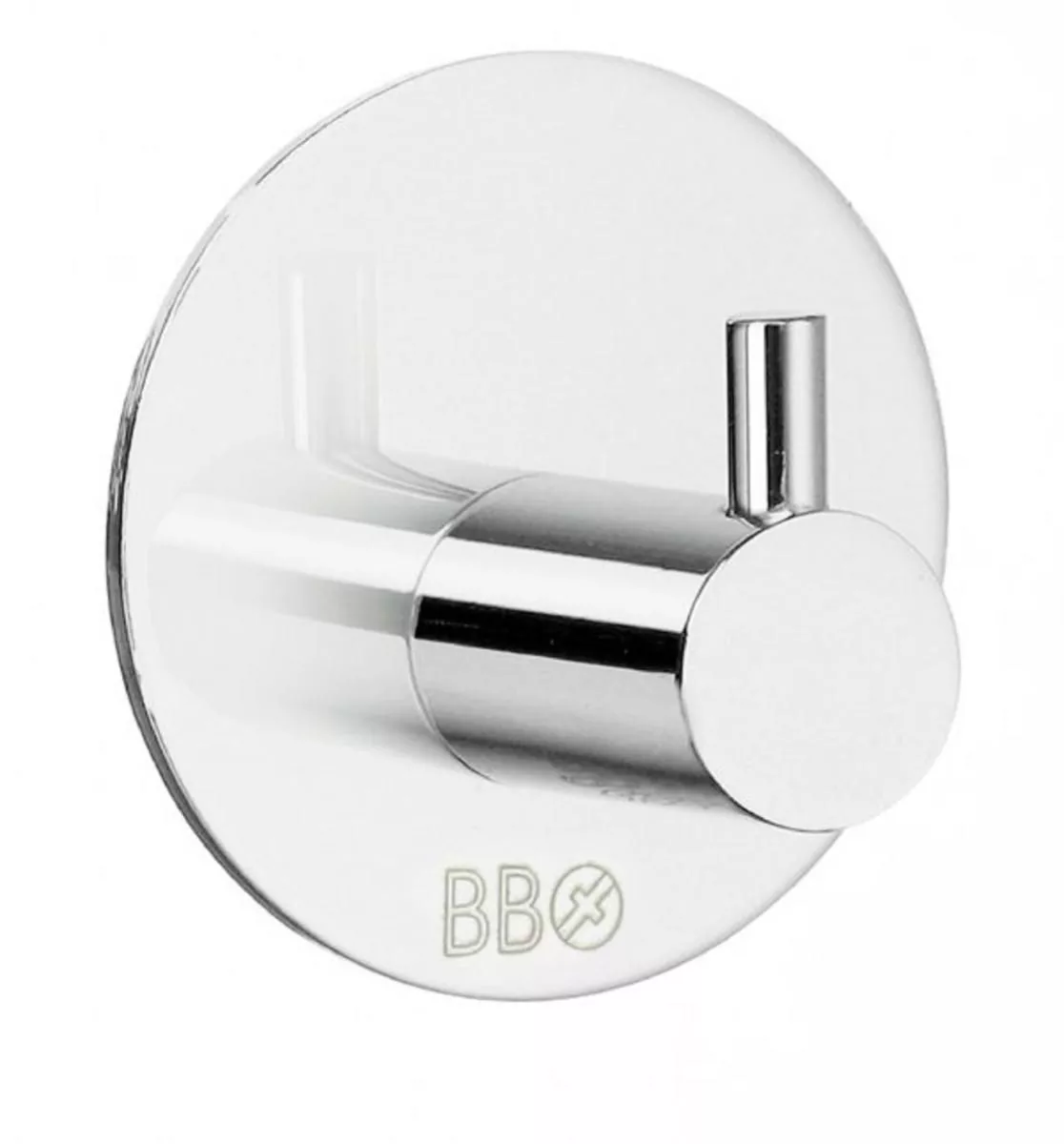 KUKA boja hroma metal