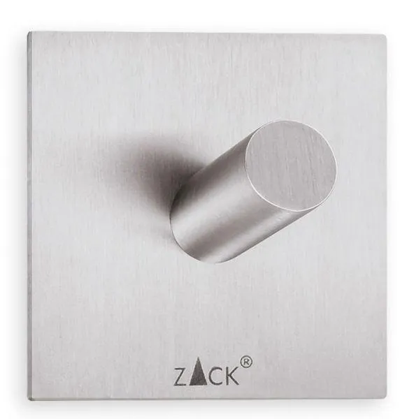 KUKA ZA PEŠKIRE   metal 