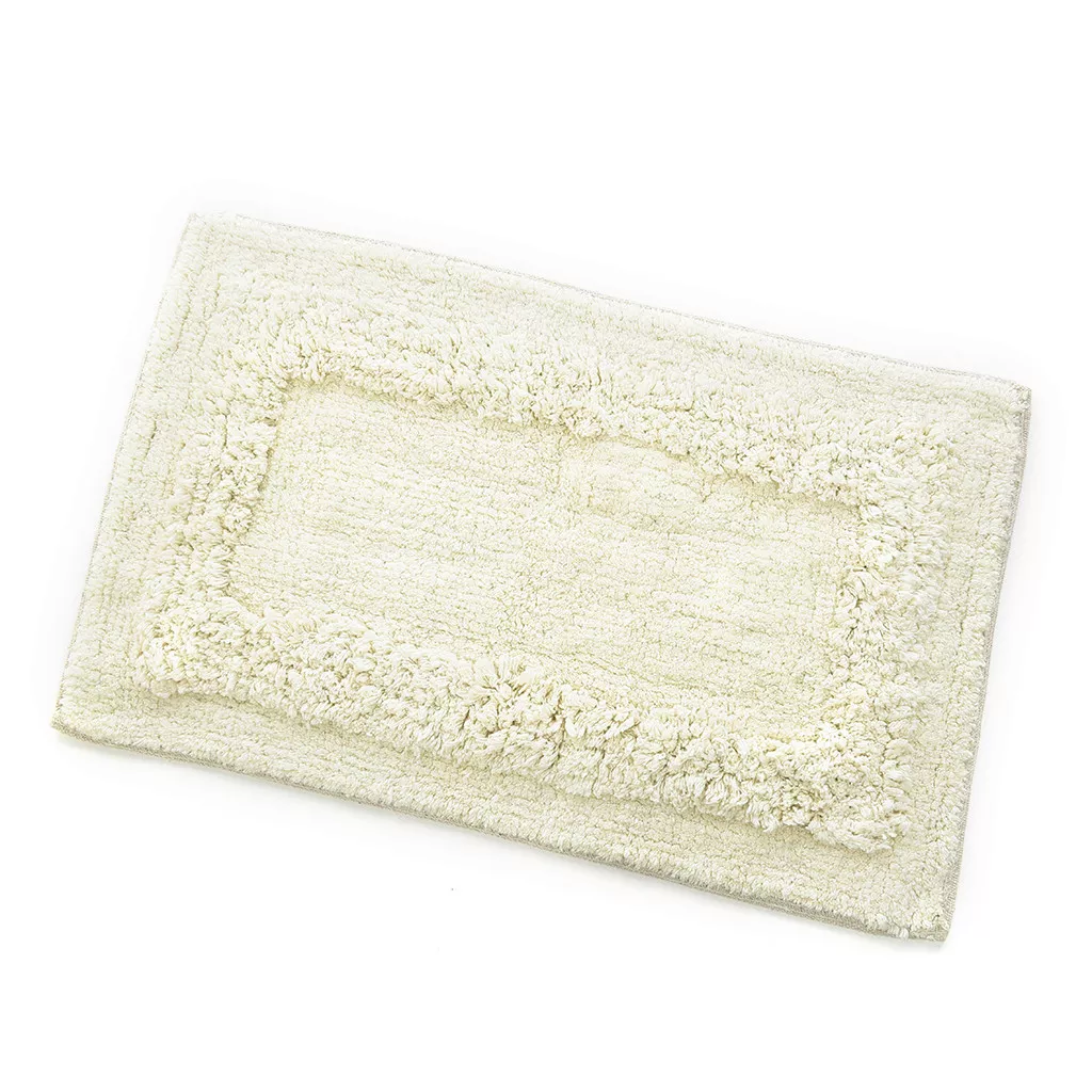KUPATILSKA PROSTIRKA krem 50/80 cm