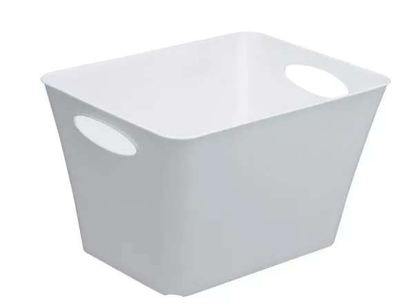 KUTIJA 39,2/31/52,6 cm