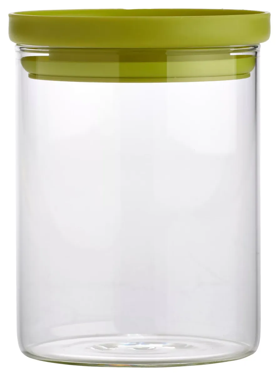 KUTIJA ZA HRANU 0,7 l