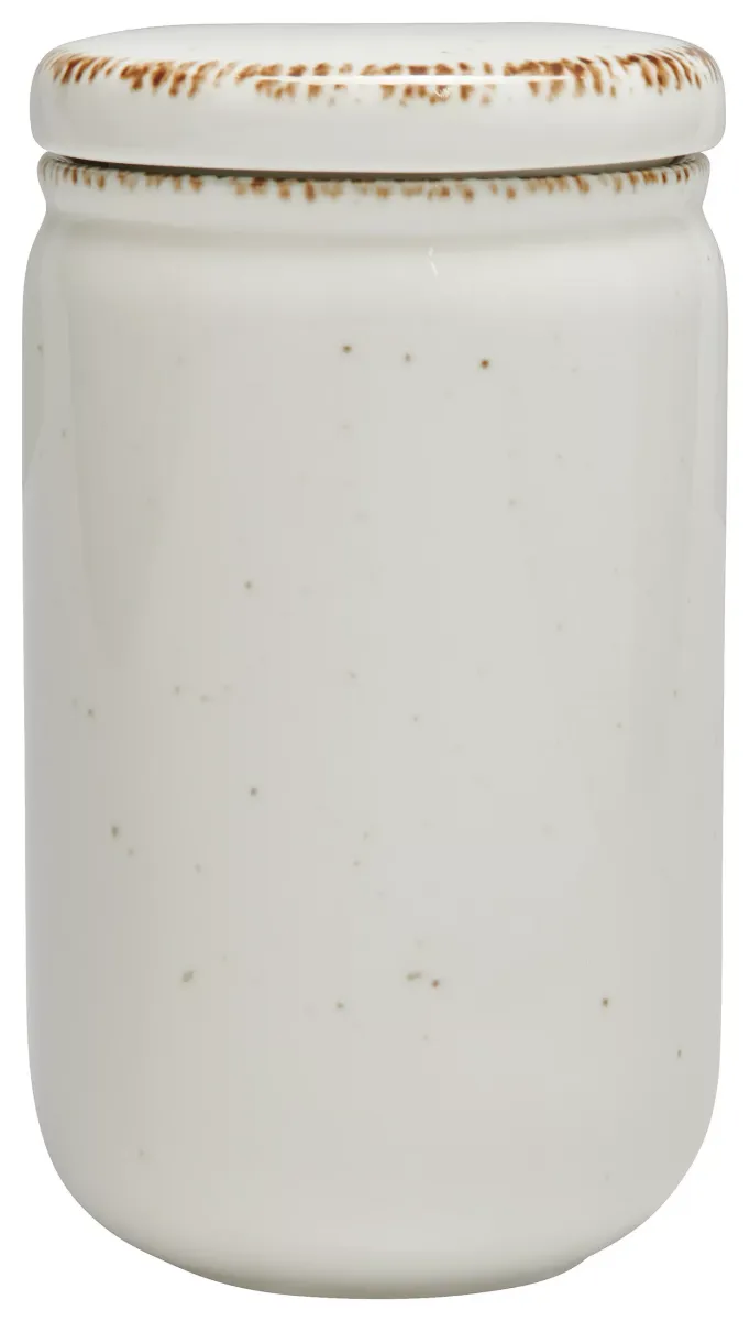 KUTIJA ZA HRANU 1,0 l