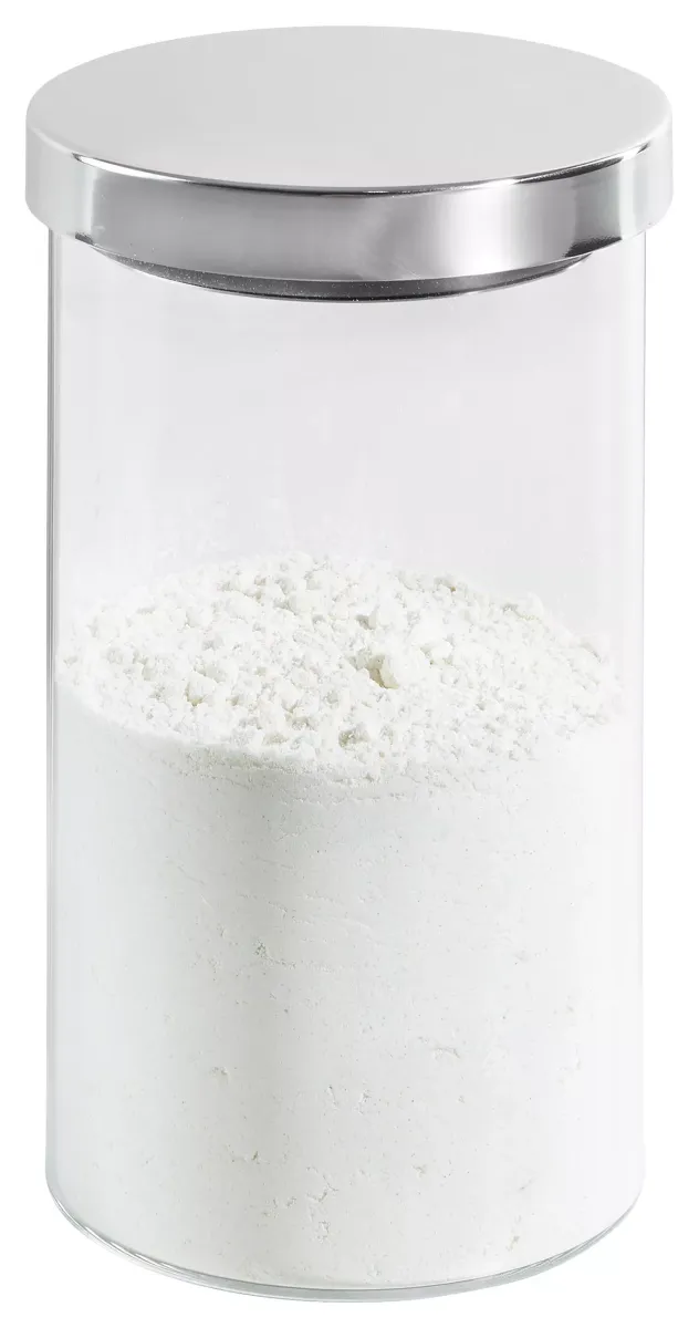 KUTIJA ZA HRANU 1,2 l