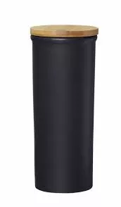 KUTIJA ZA HRANU 1,6 l