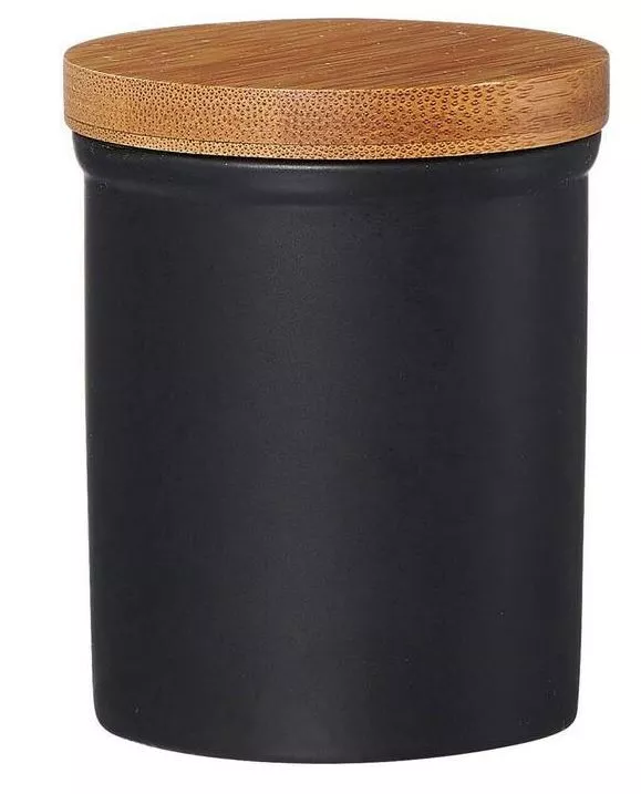 KUTIJA ZA HRANU 1,8 l