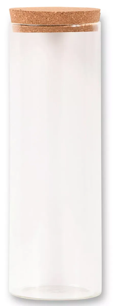 KUTIJA ZA HRANU 1,8 l