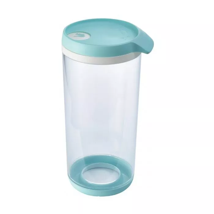 KUTIJA ZA HRANU 2,5 l