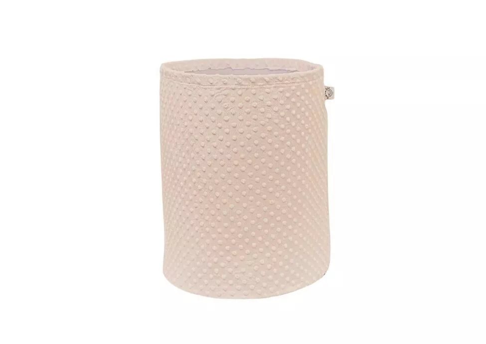 KUTIJA ZA IGRAČKE 40/45 cm