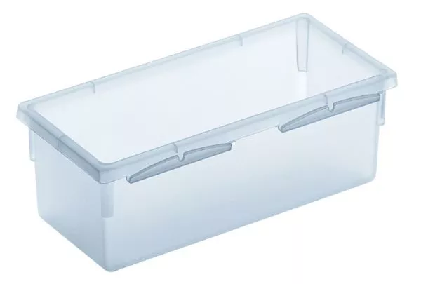 Kutija za odlaganje 15/8/5 cm