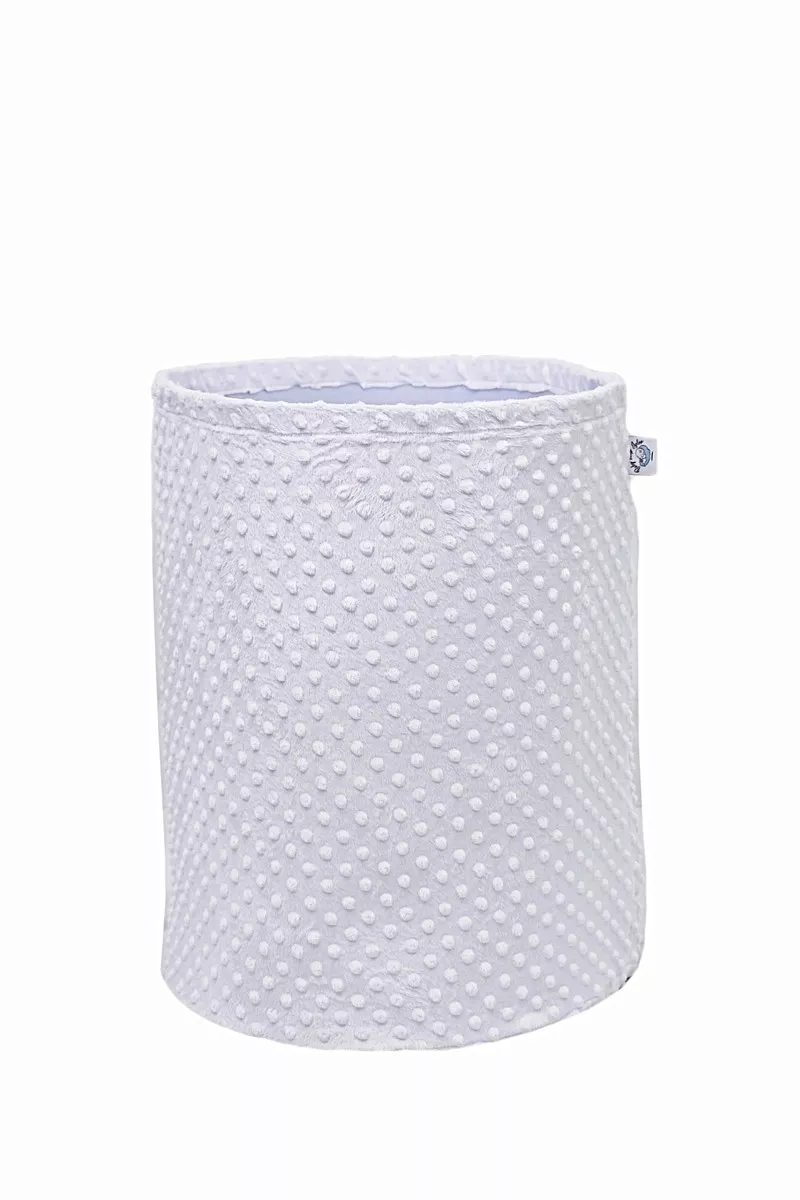 KUTIJA ZA ODLAGANJE 40/45 cm
