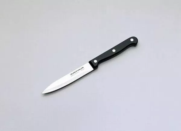 KUVARSKI NOŽ 0 cm