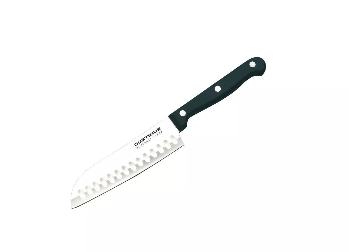 KUVARSKI NOŽ Küchenchef 27.4 cm nerđajući čelik