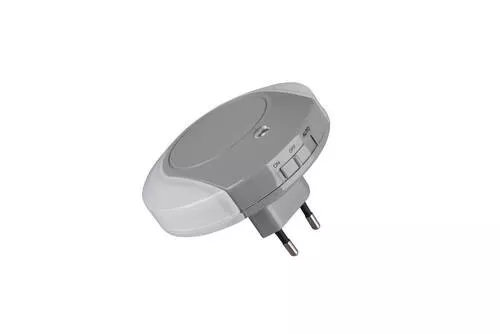 LAMPA ZA UTIČNICU