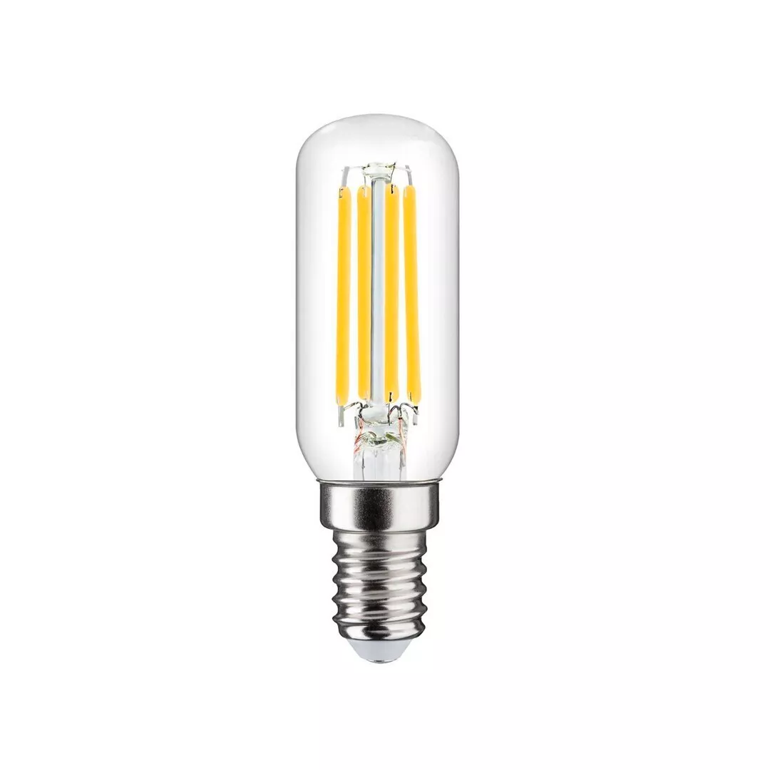 LED FILAMENT SIJALICA
