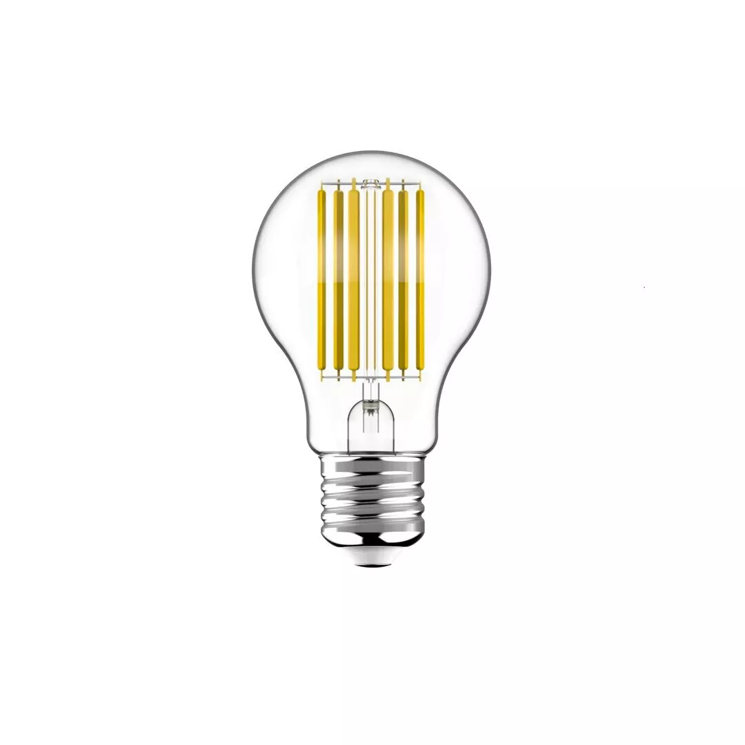 LED FILAMENT SIJALICA