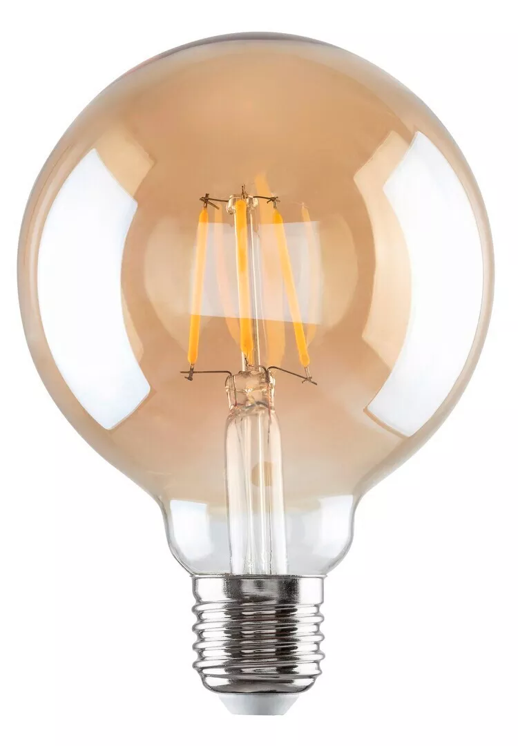 LED FILAMENT SIJALICA