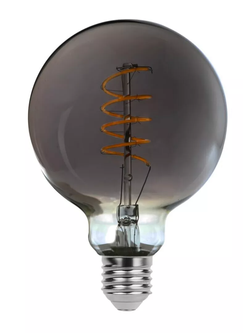 LED FILAMENT SIJALICA