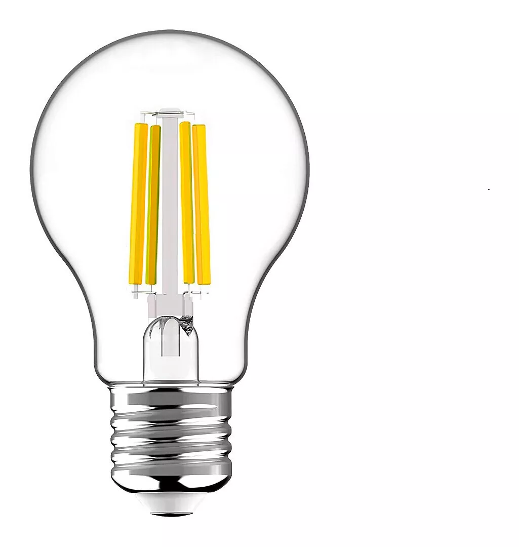 LED FILAMENT SIJALICA