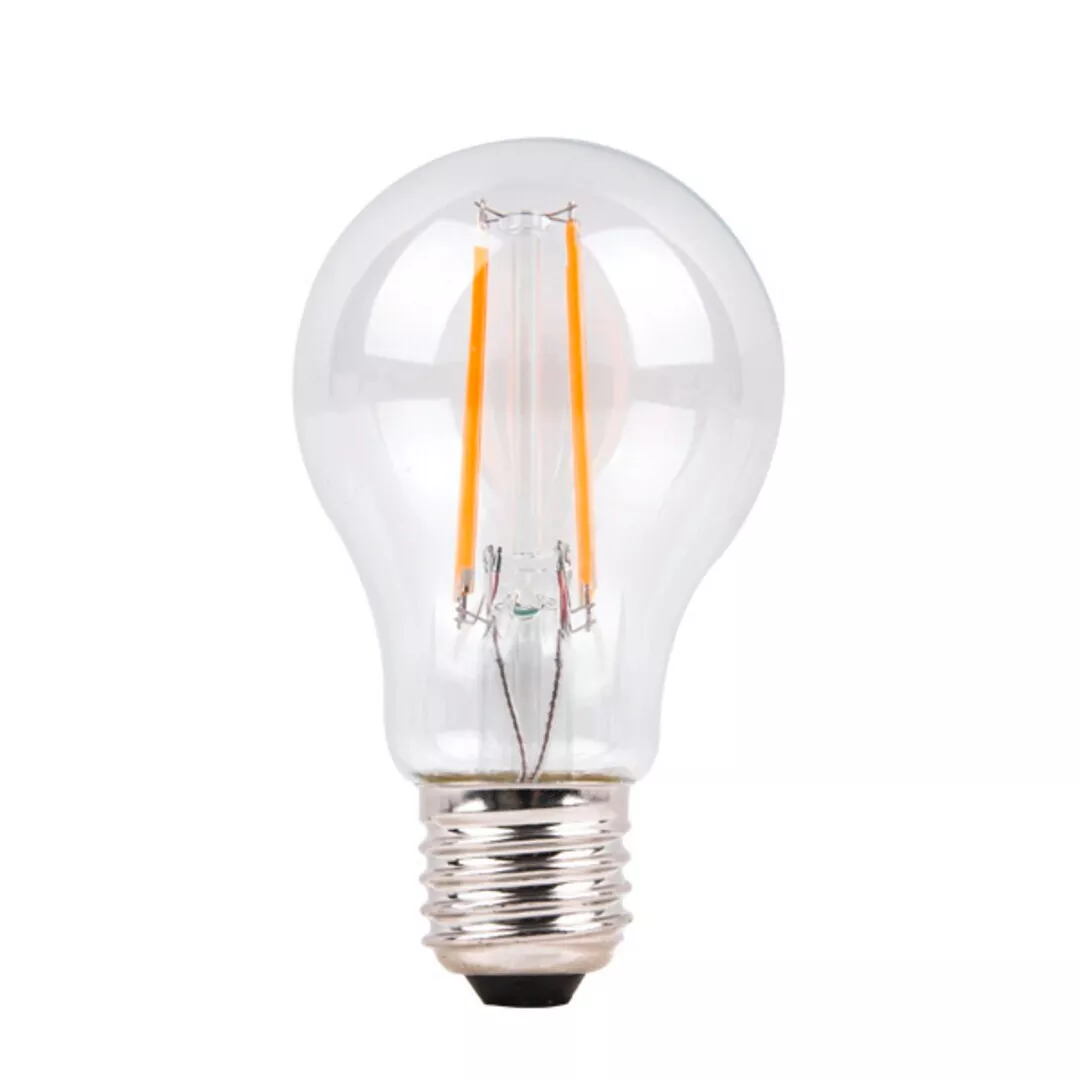 LED FILAMENT SIJALICA