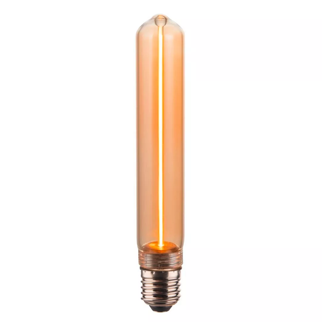 LED FILAMENT SIJALICA
