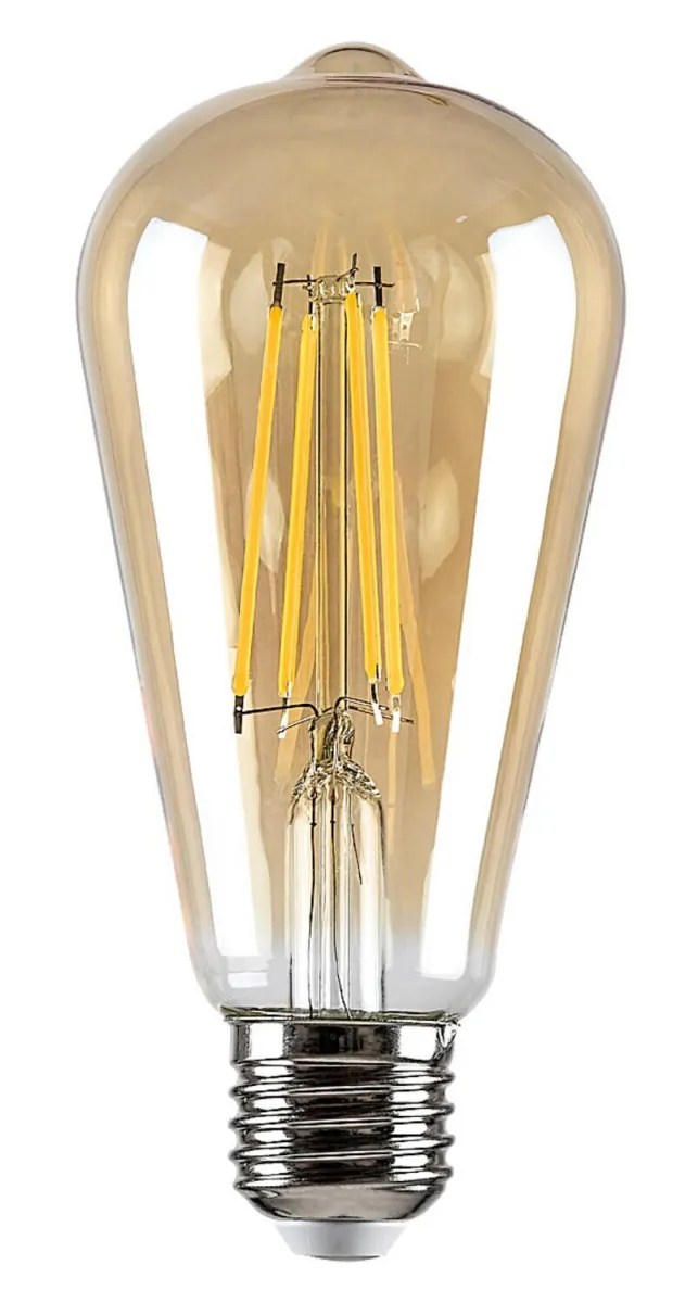 LED FILAMENT SIJALICA
