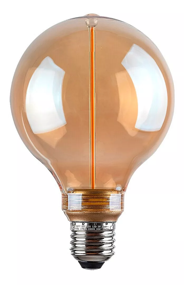 LED FILAMENT SIJALICA