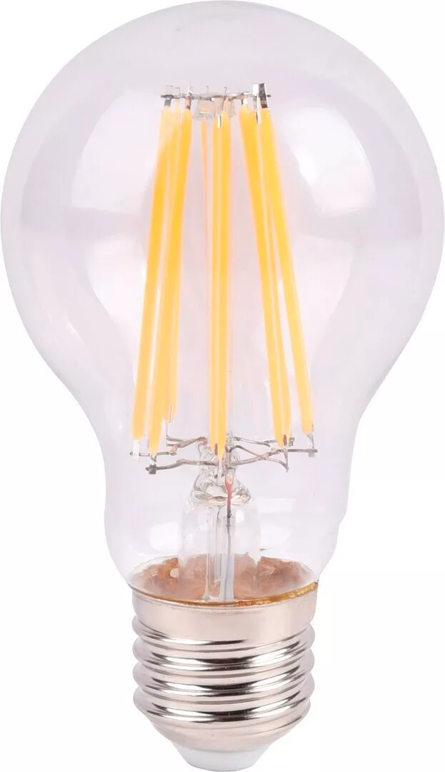 LED FILAMENT SIJALICA