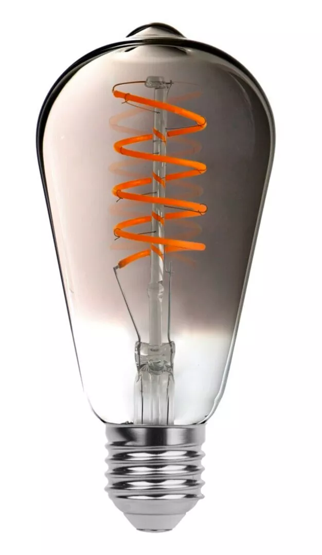 LED FILAMENT SIJALICA