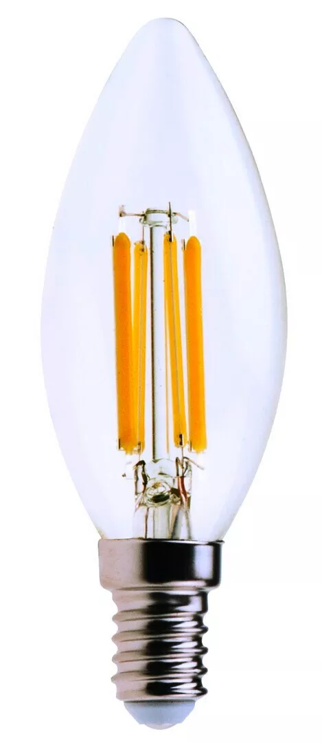 LED FILAMENT SIJALICA