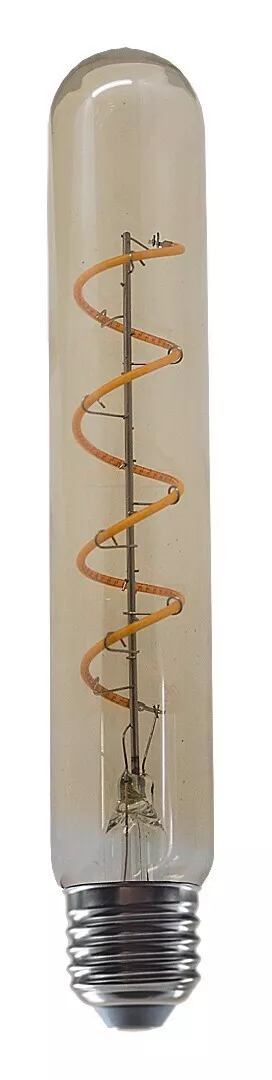 LED FILAMENT SIJALICA