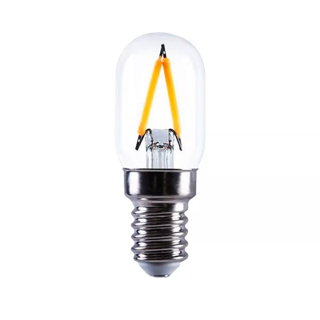 LED FILAMENT SIJALICA