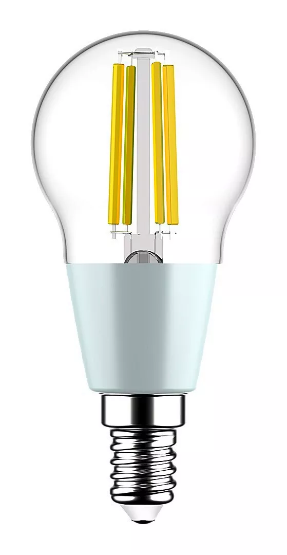 LED FILAMENT SIJALICA