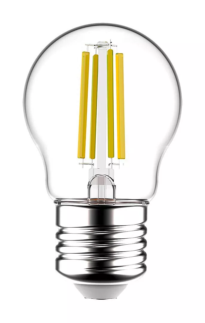 LED FILAMENT SIJALICA