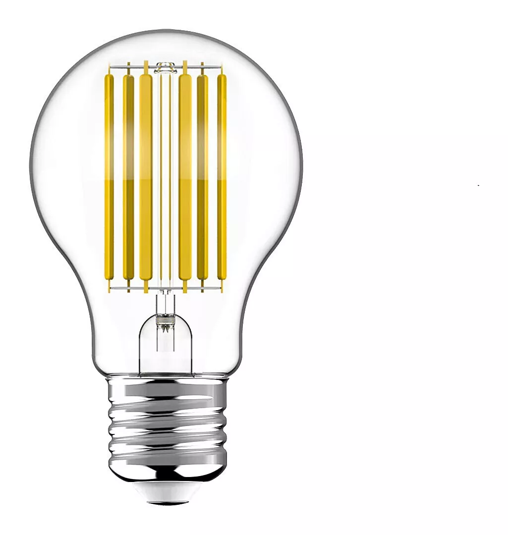 LED FILAMENT SIJALICA