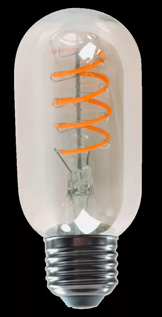 LED FILAMENT SIJALICA