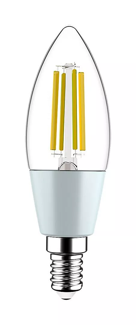 LED FILAMENT SIJALICA