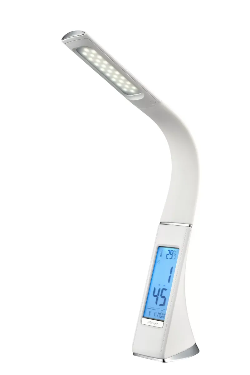 LED LAMPA ZA RADNI STO Date
