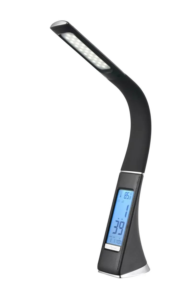 LED LAMPA ZA RADNI STO Date