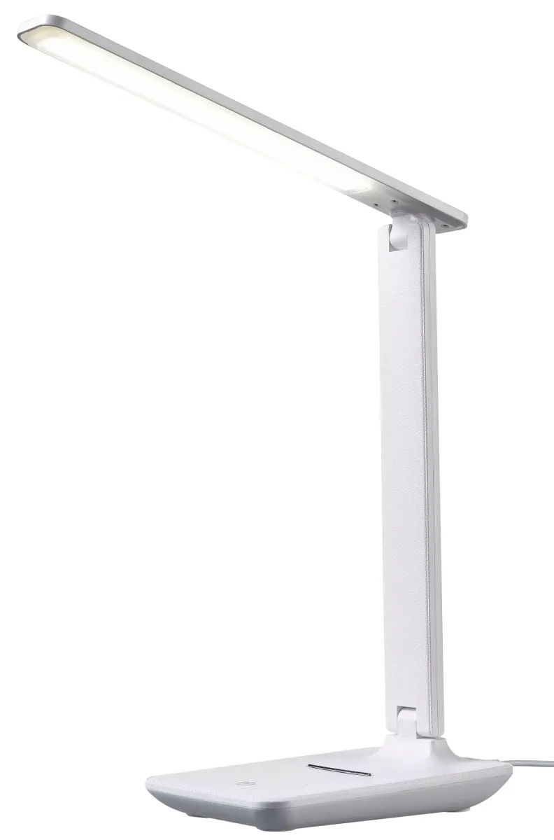 LED LAMPA ZA RADNI STO Timezone