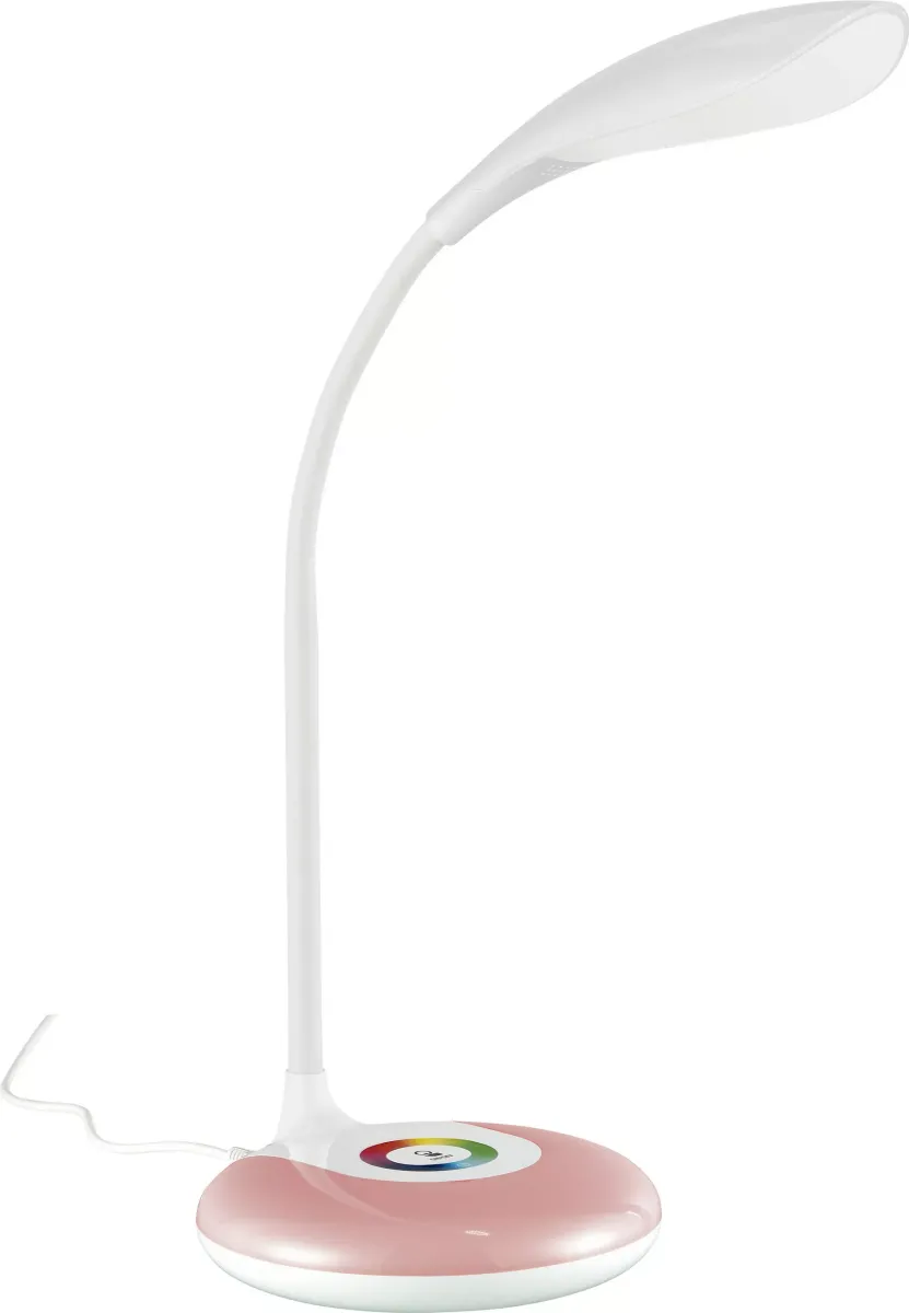 LED LAMPA ZA RADNI STO