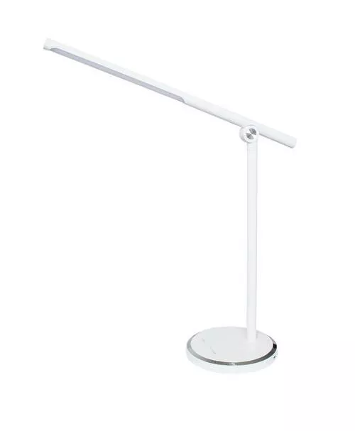 LED LAMPA ZA RADNI STO
