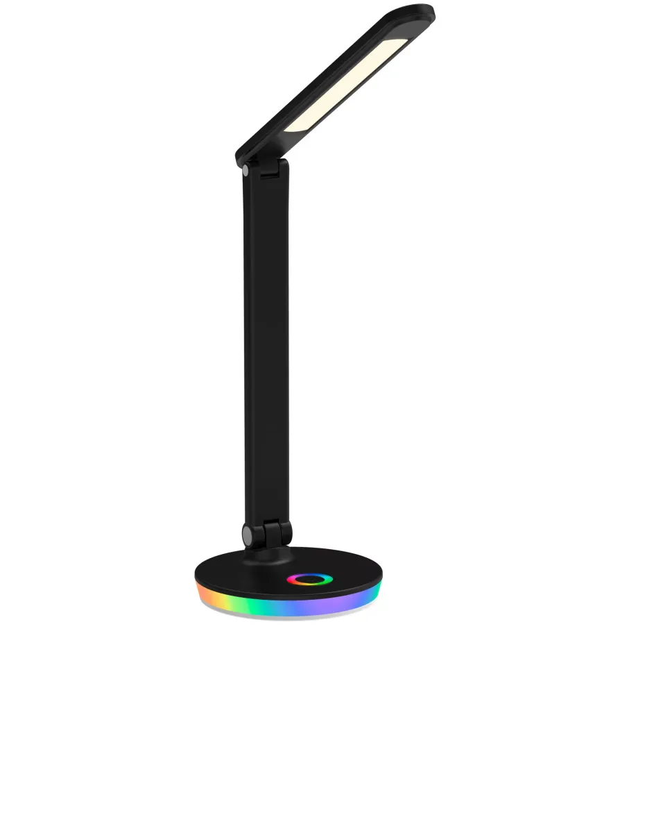 LED LAMPA ZA RADNI STO