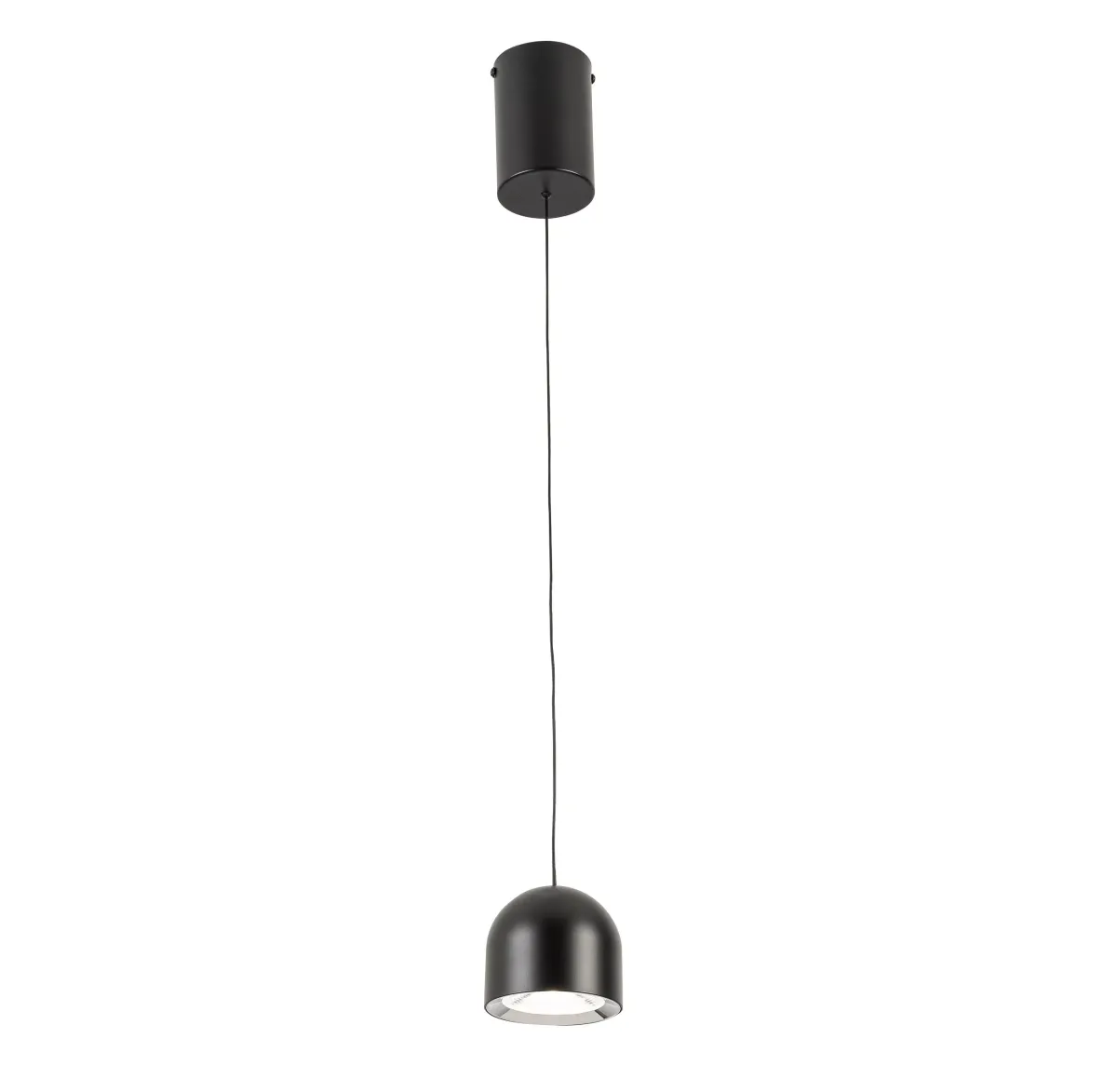 LED LUSTER 10/50-180 cm