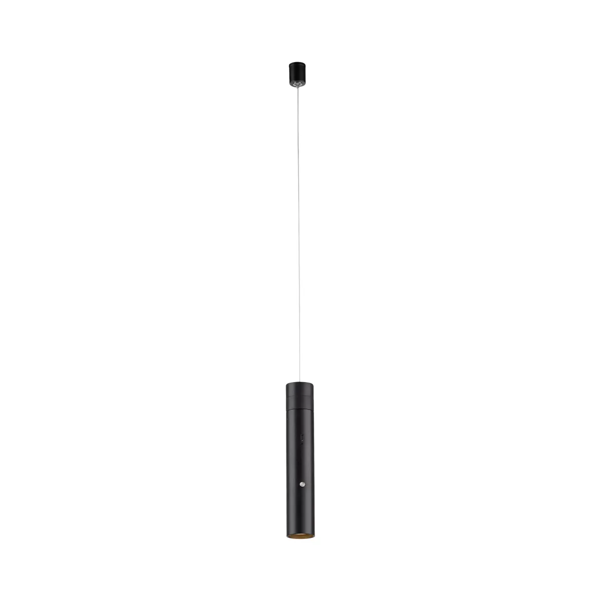 LED LUSTER 4/4/60-200 cm