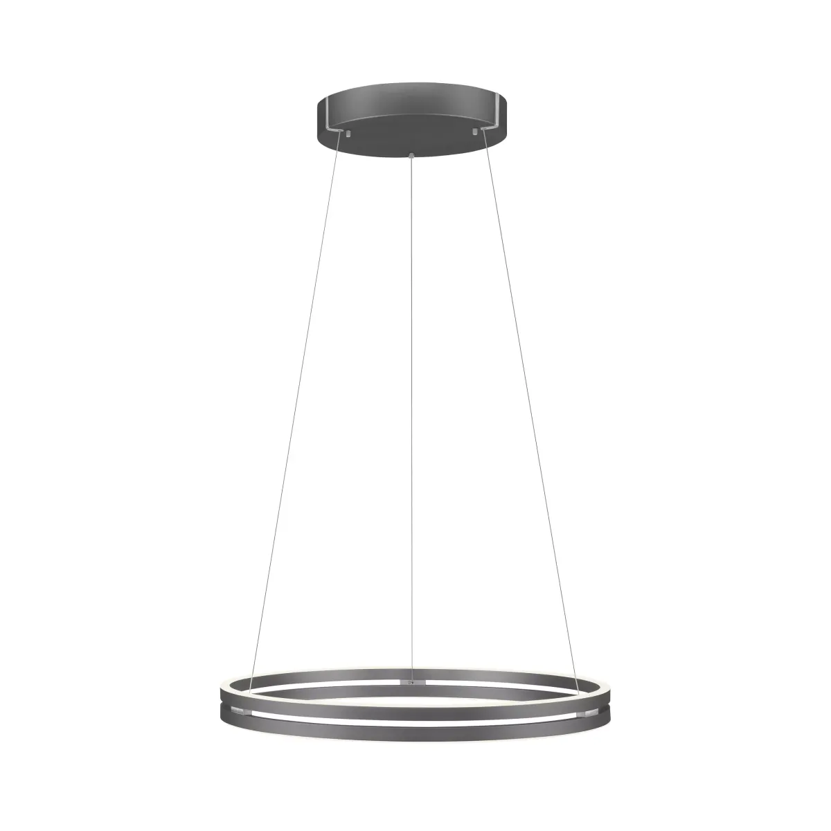 LED LUSTER 70.1/70.1/40-350 cm