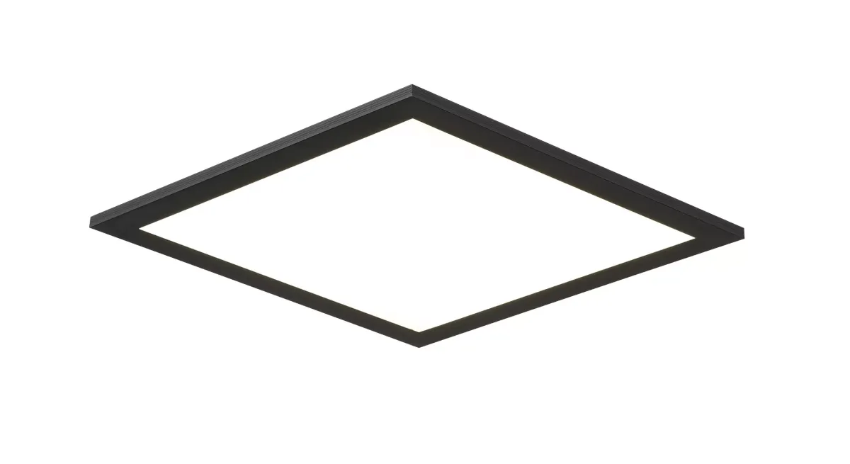 LED PANEL Flight