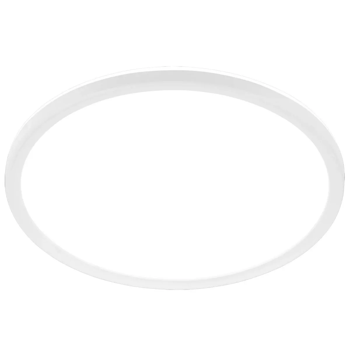 LED PANEL Slim