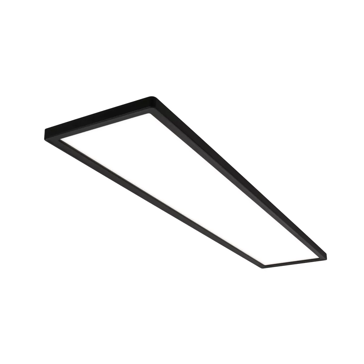 LED PANEL
